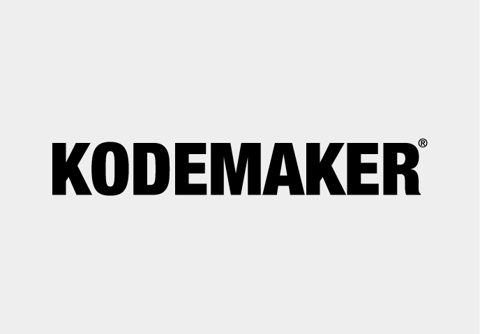 www.kodemaker.no
